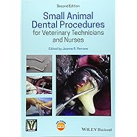 VETERINARY INTERNAL MEDICINE 第8版　2冊セット VETERINARY INTERNAL MEDICINE 第8版 2冊セット Clinical Small